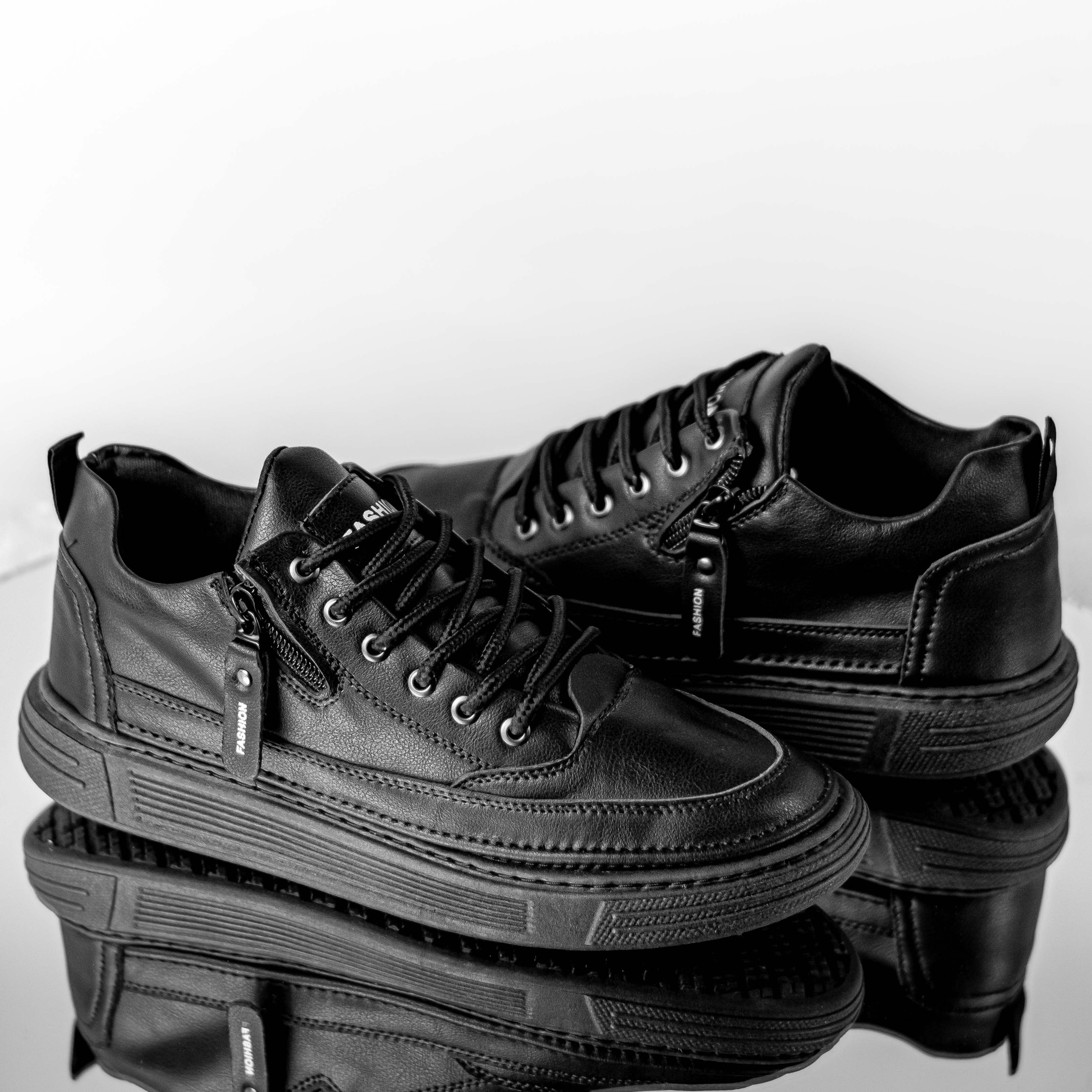 gid://shopify/MediaImage/25707987238982